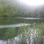 Waldhof Koppl