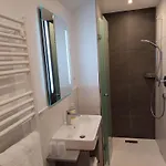 Waldhof Guest house Koppl