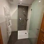 Waldhof בית הארחה 3*