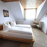 Waldhof Guest house 3*