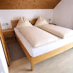 Waldhof 3* קופל