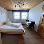 Waldhof Guest house Koppl