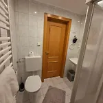 Waldhof 3*