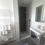Waldhof Guest house
