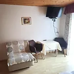 Waldhof Koppl