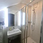 Waldhof Guest house