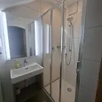 בית הארחה Waldhof