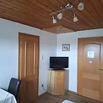 Waldhof Guest house Koppl