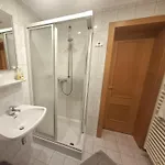 Waldhof 3* קופל