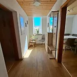 Waldhof Guest house