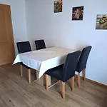 Waldhof