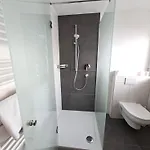 בית הארחה Waldhof 3*