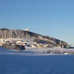 Waldhof 3*