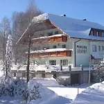 Waldhof Guest house Koppl