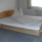 Guest house Waldhof Koppl