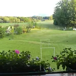 Waldhof 3*