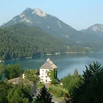 Waldhof Guest house 3*