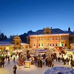 Waldhof