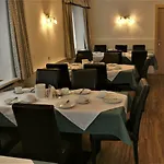 Waldhof 3*