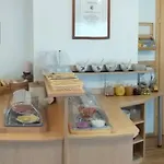 Waldhof Koppl