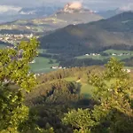 Waldhof 3* Koppl