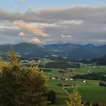 Guest house Waldhof Koppl