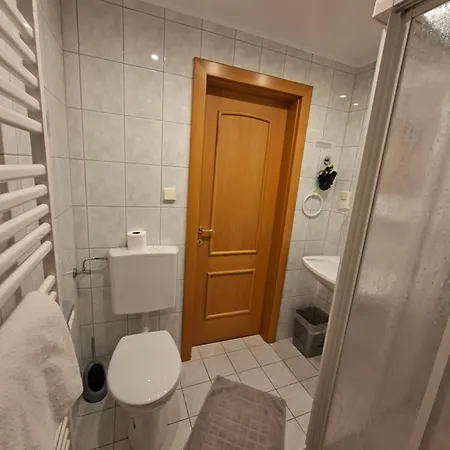 Waldhof 3*