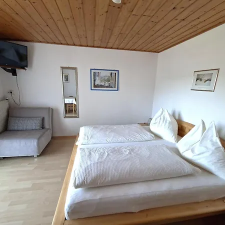 Waldhof 3*