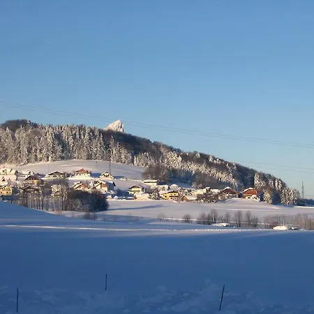 Waldhof 3*