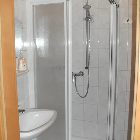 Waldhof 2*