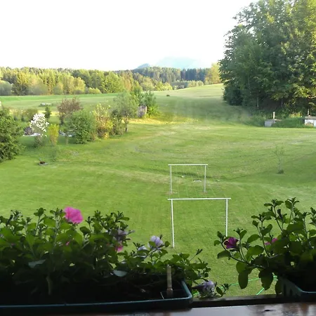 Waldhof 3*