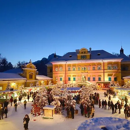 Waldhof