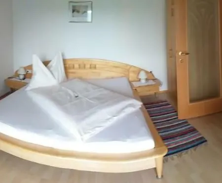 Waldhof Gasthof 2*