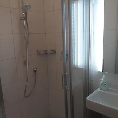 Affittacamere Waldhof Koppl