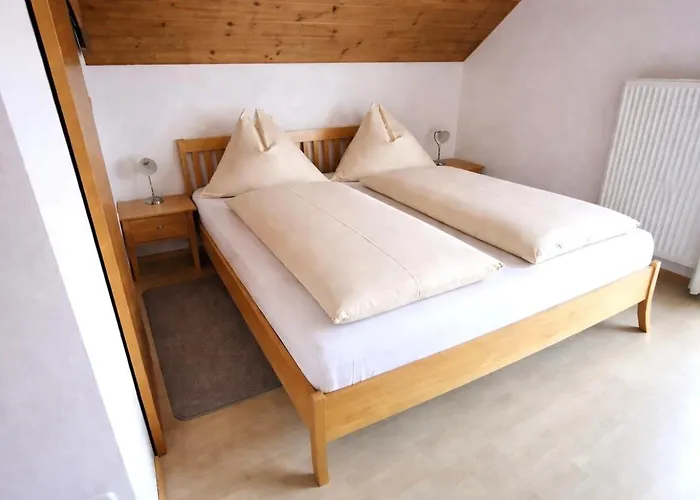 Waldhof 3* Koppl
