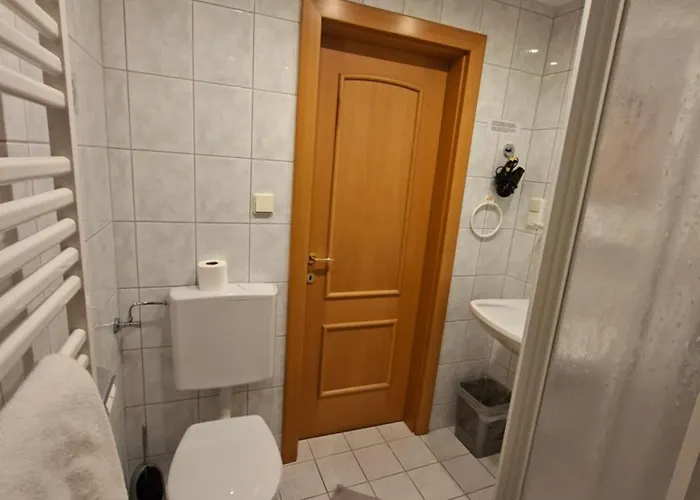 Waldhof 3*