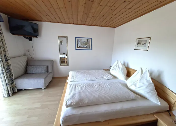 Waldhof 3*