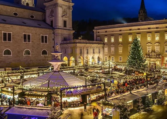 Waldhof بيت ضيافة