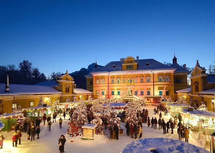 Waldhof